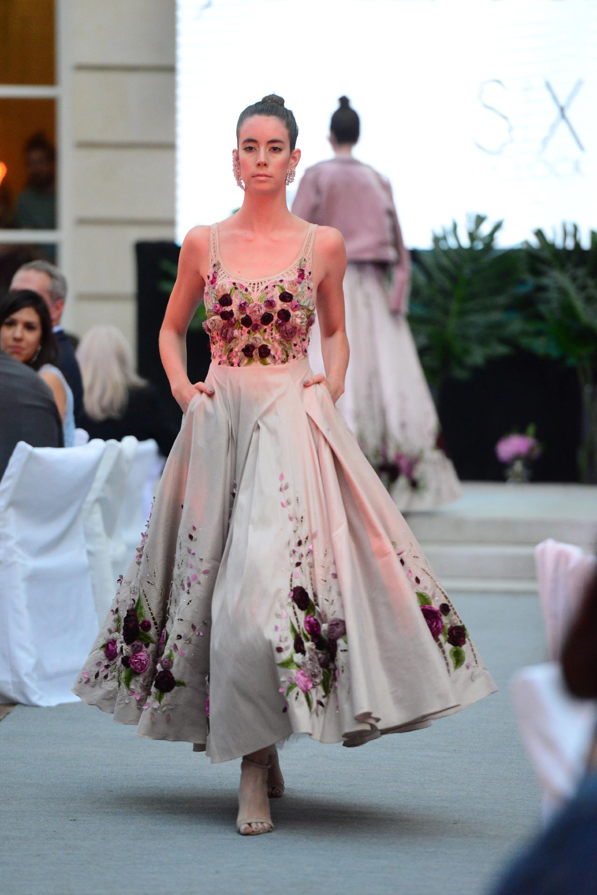 #PARATI-MODA-DESFILE01