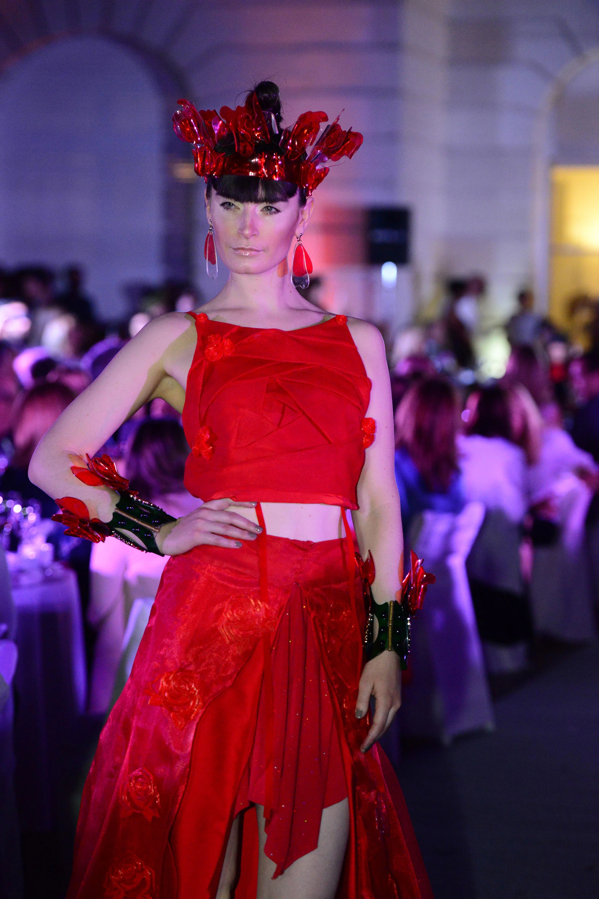 #PARATI-MODA-DESFILE06