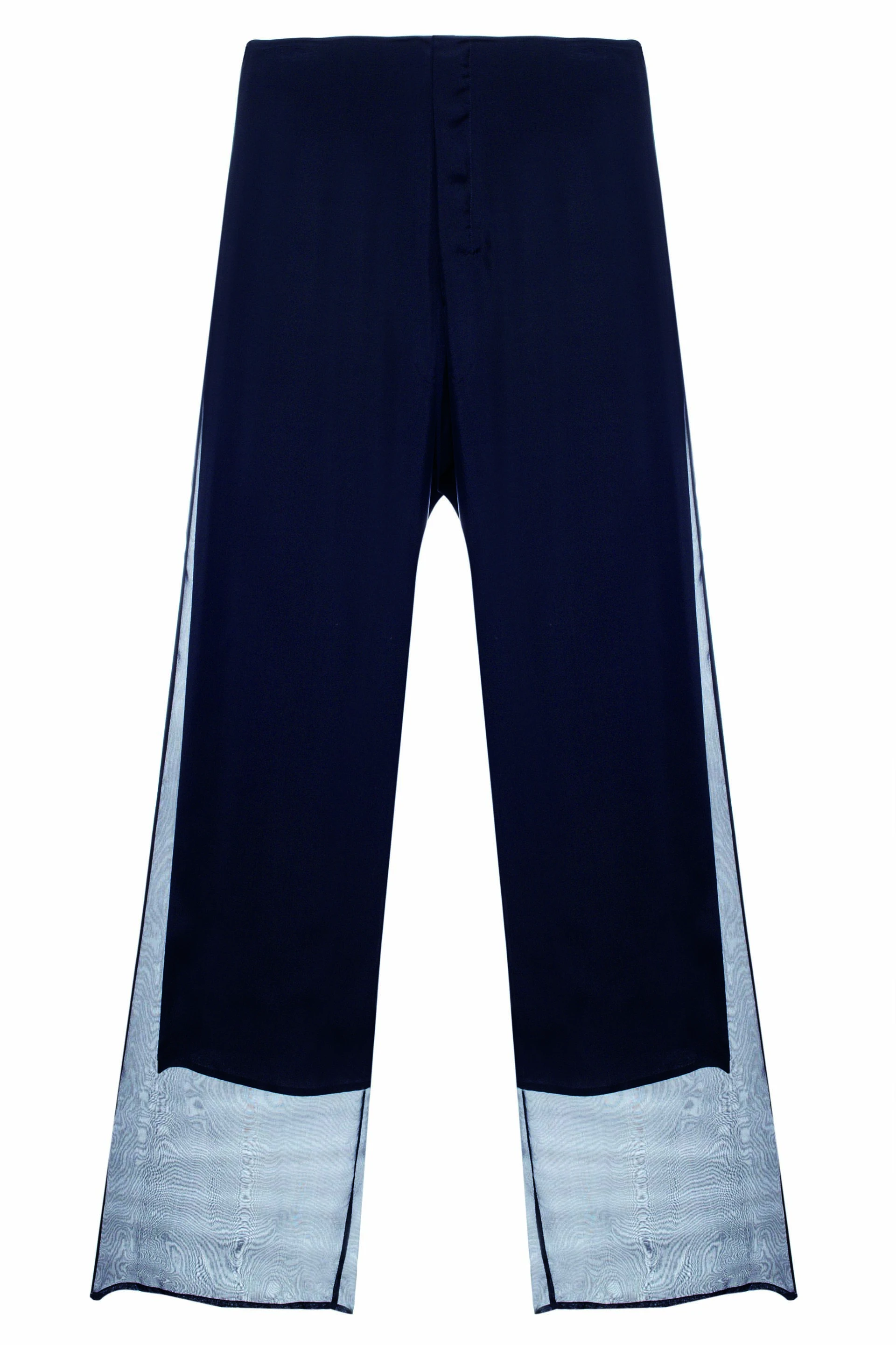 #PARATI-MODA LOOK JAPONES -131017TROSMAN