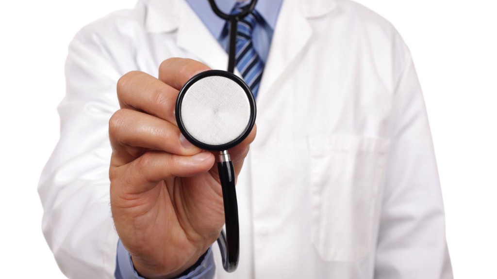 Médicos falsos: cómo podés saber si estás atendida por un verdadero profesional