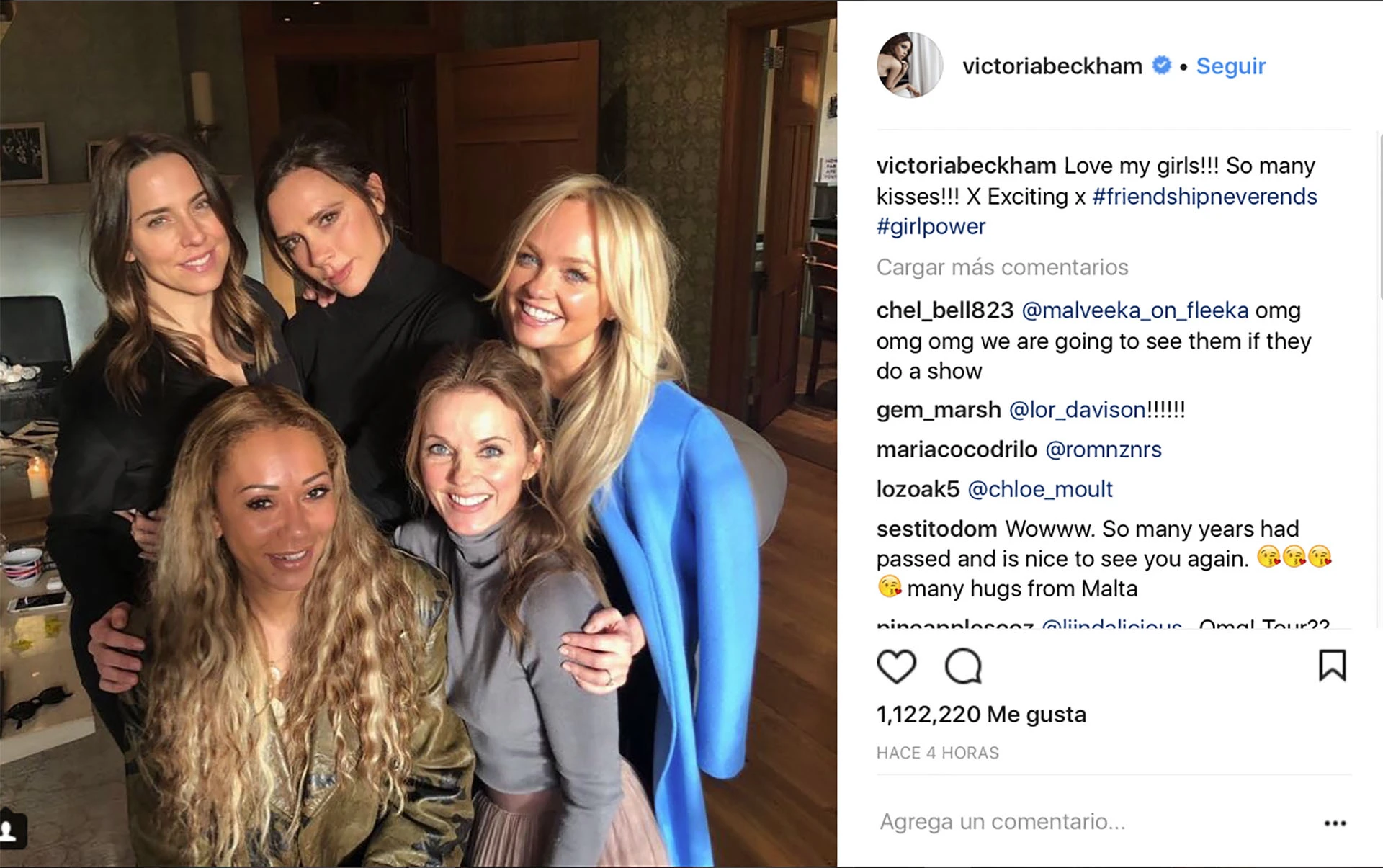 #PARATI-SPICE GIRLS04