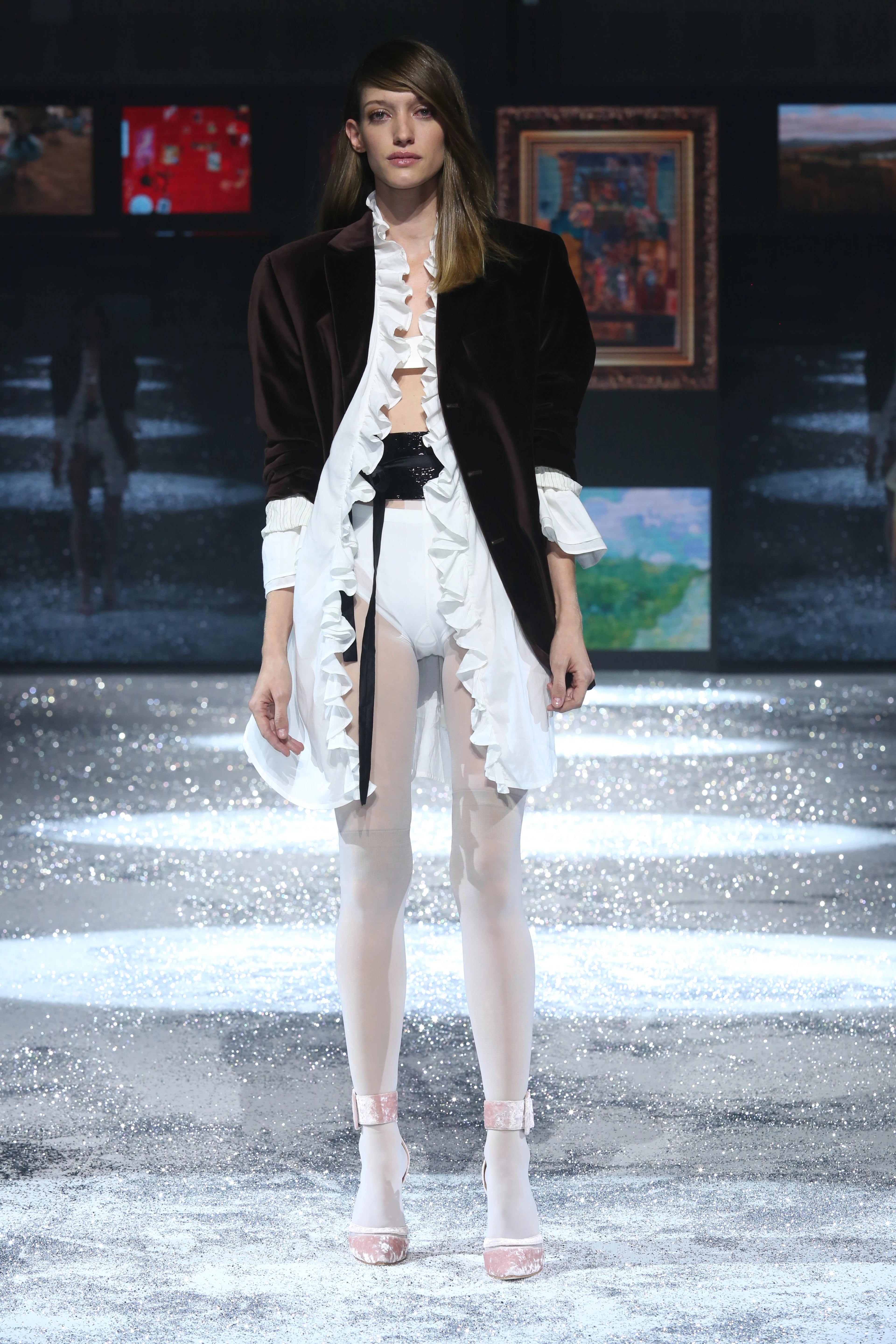 VALDEZ EN BAF FW 19 (8)