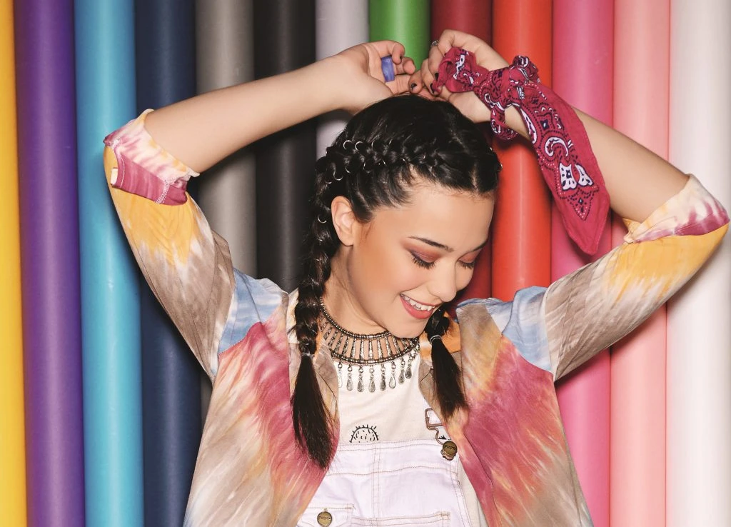 Batik: una moda que llegó para quedarse