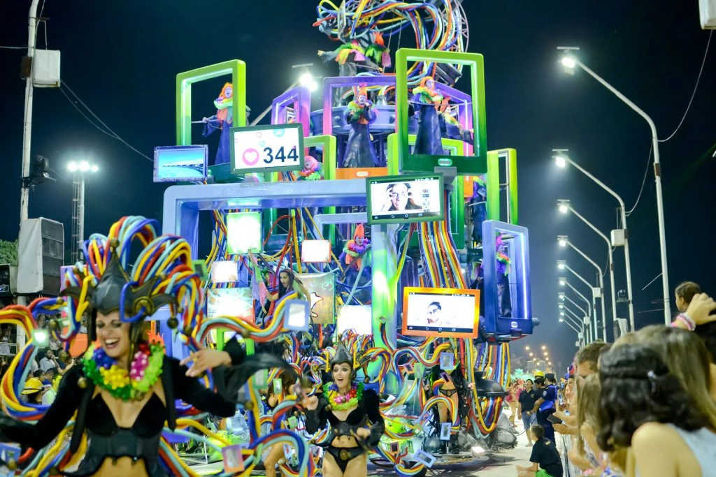 carnaval gualeguaychu SF (31)