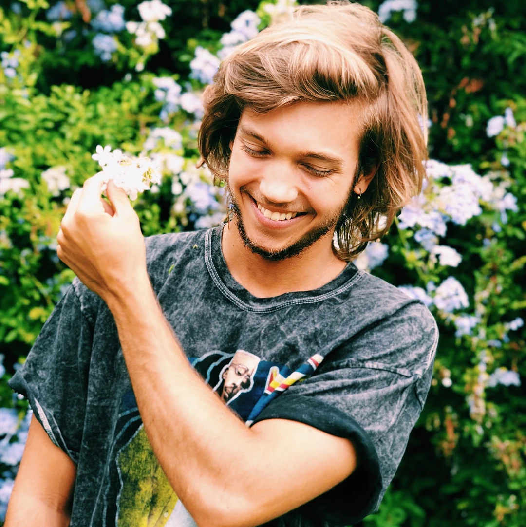 Festejos fin de año