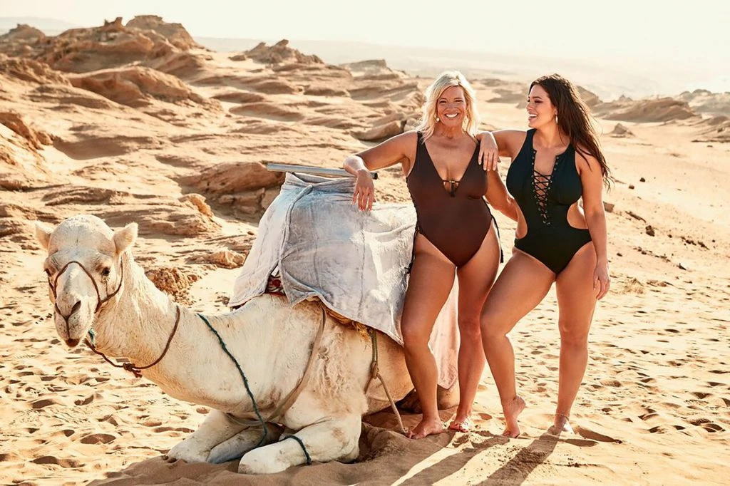 para ti ashley graham 060218 3