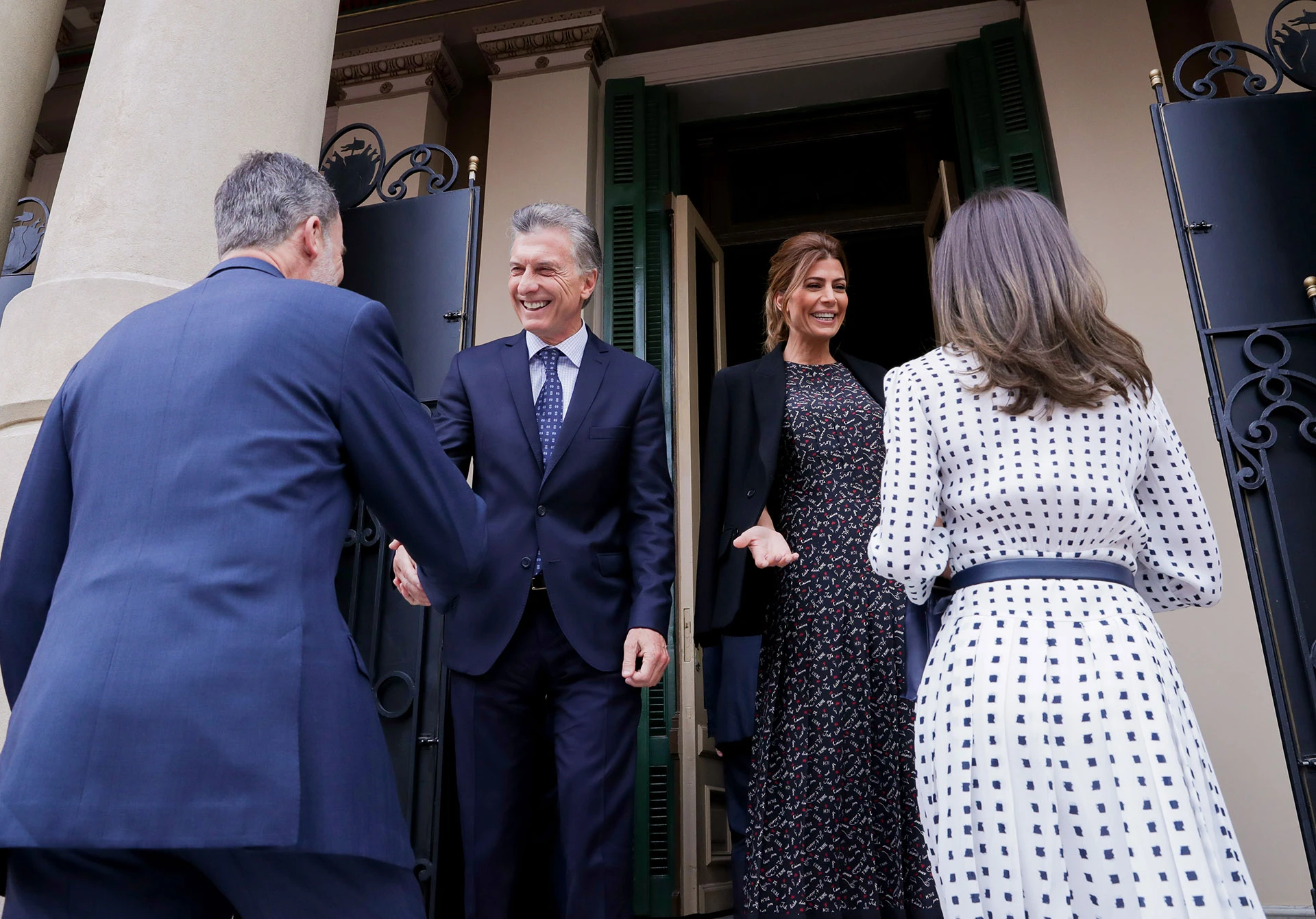 macri_CongresoLengua2