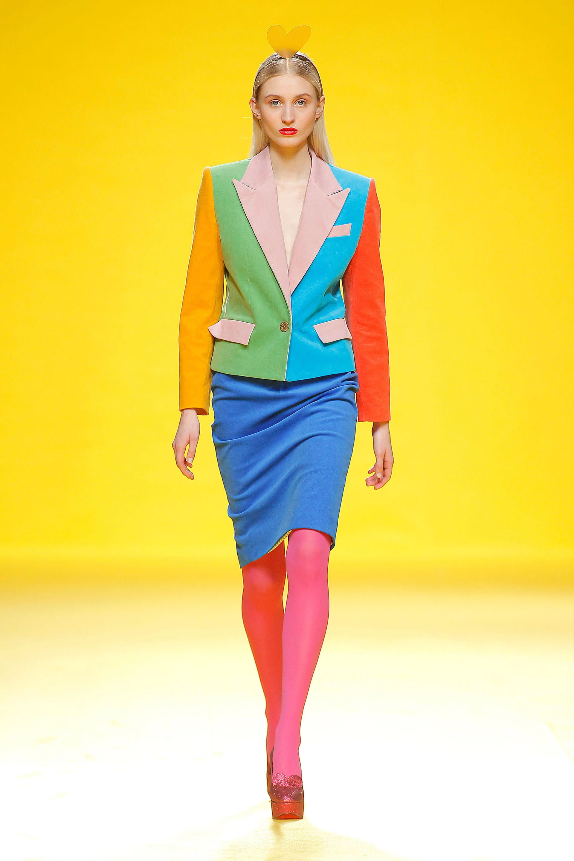 #para-ti-desfile-AgathaRuizDeLaPrada3