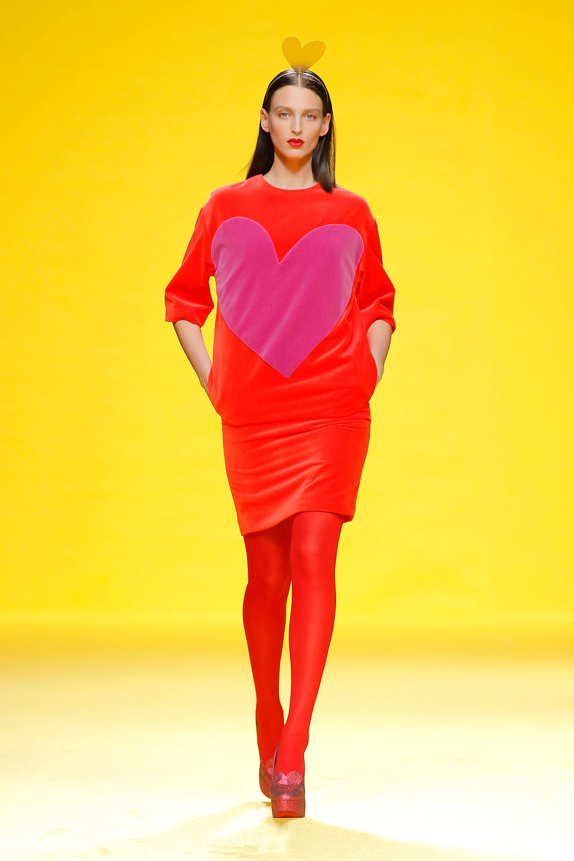 #para-ti-desfile-AgathaRuizDeLaPrada5