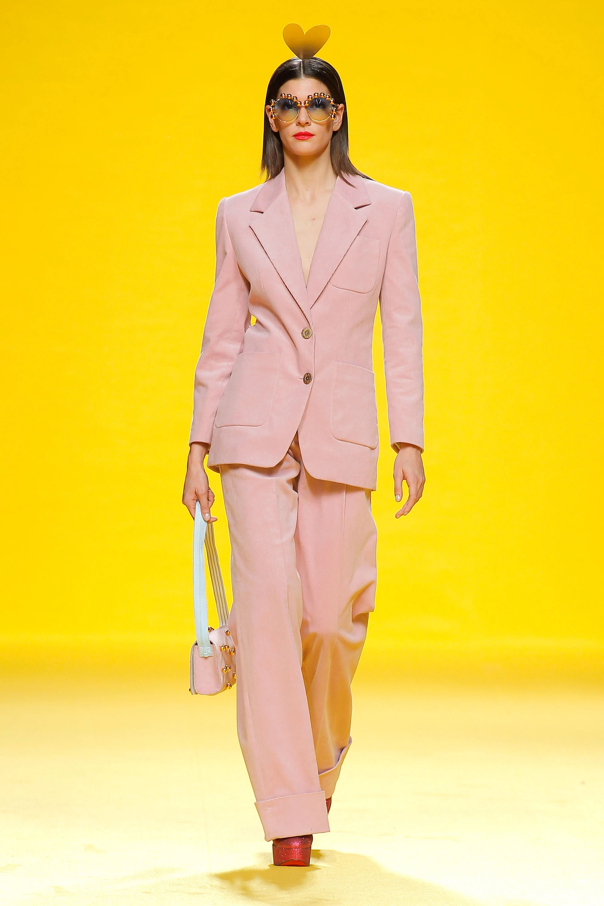 #para-ti-desfile-AgathaRuizDeLaPrada6