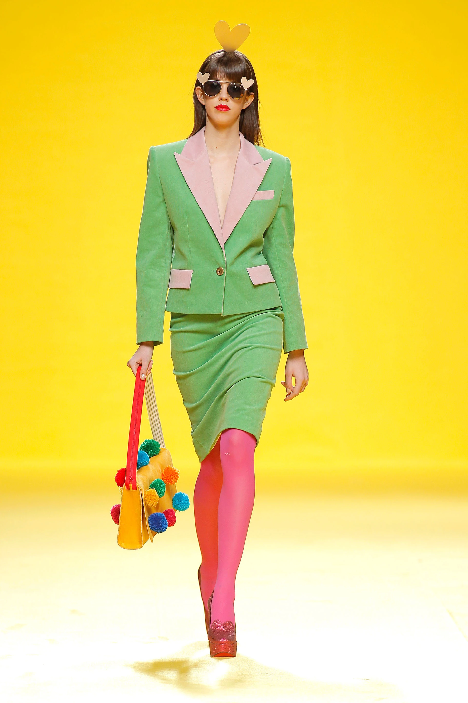 #para-ti-desfile-AgathaRuizDeLaPrada7