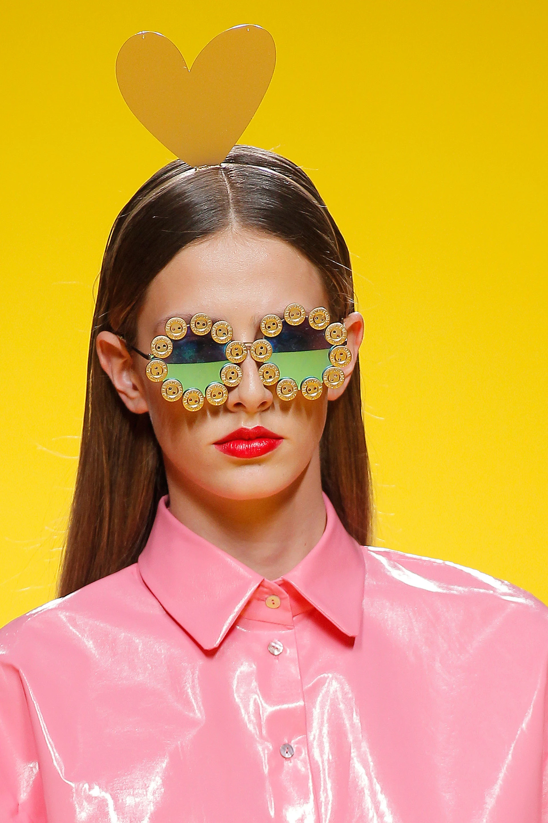 #para-ti-desfile-AgathaRuizDeLaPrada8