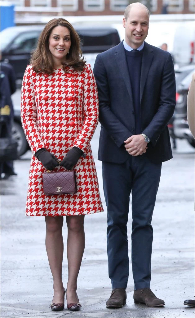 para-ti-kate-middleton-1
