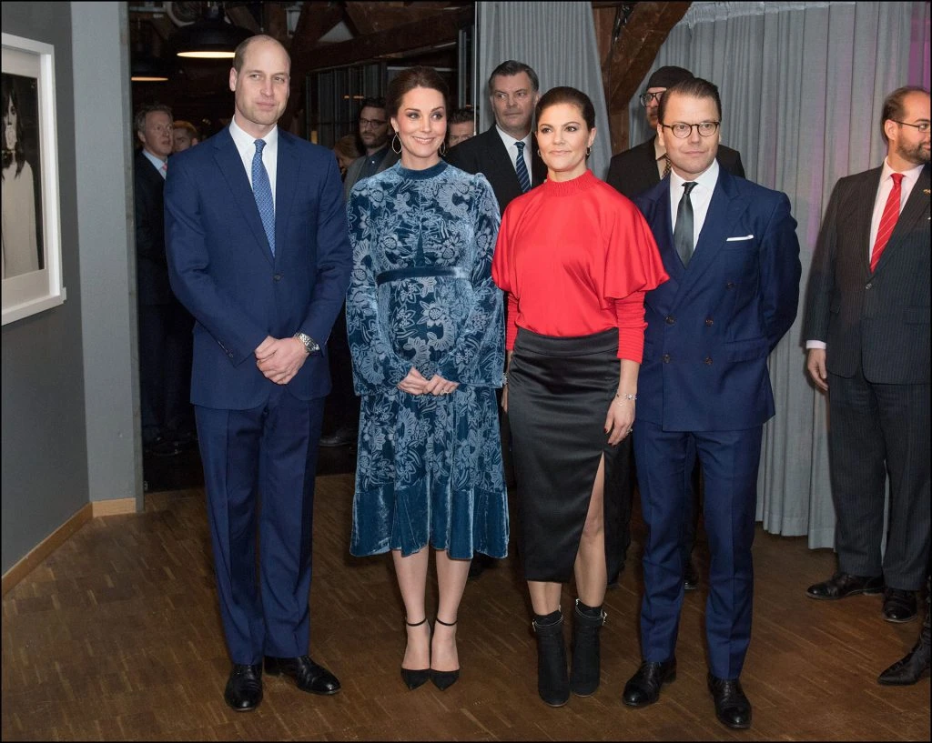 para-ti-kate-middleton-13