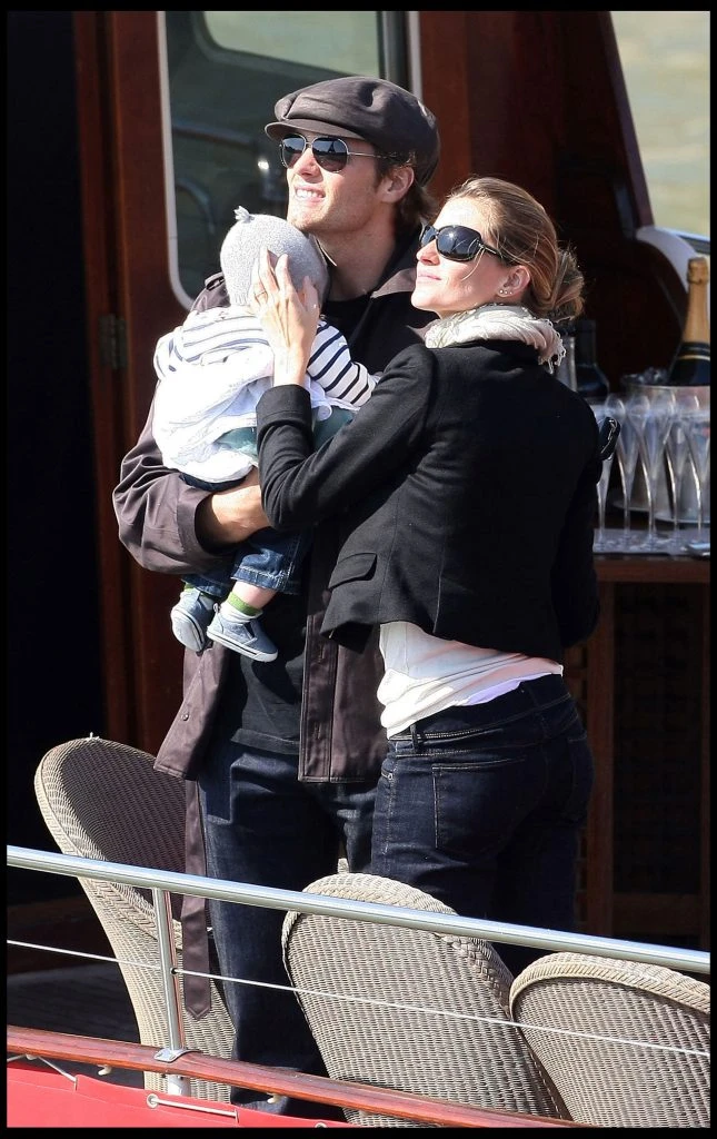 #parati-Tom-Brady-10