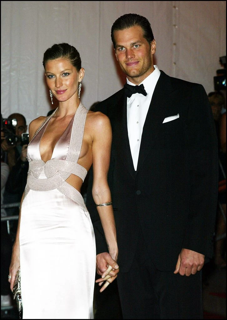 #parati-Tom-Brady-12