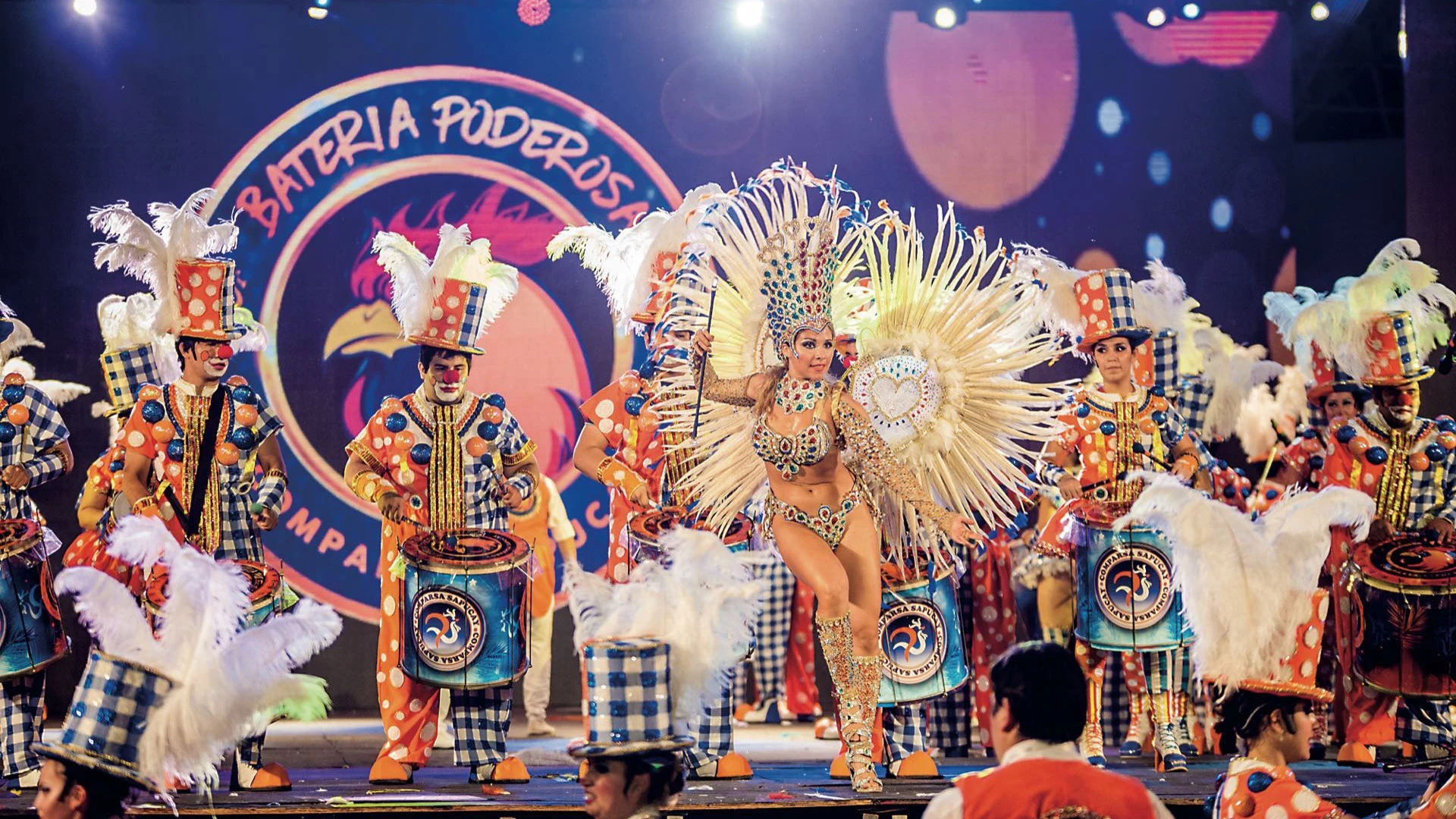 #parati-carnaval-corrientes-apertura