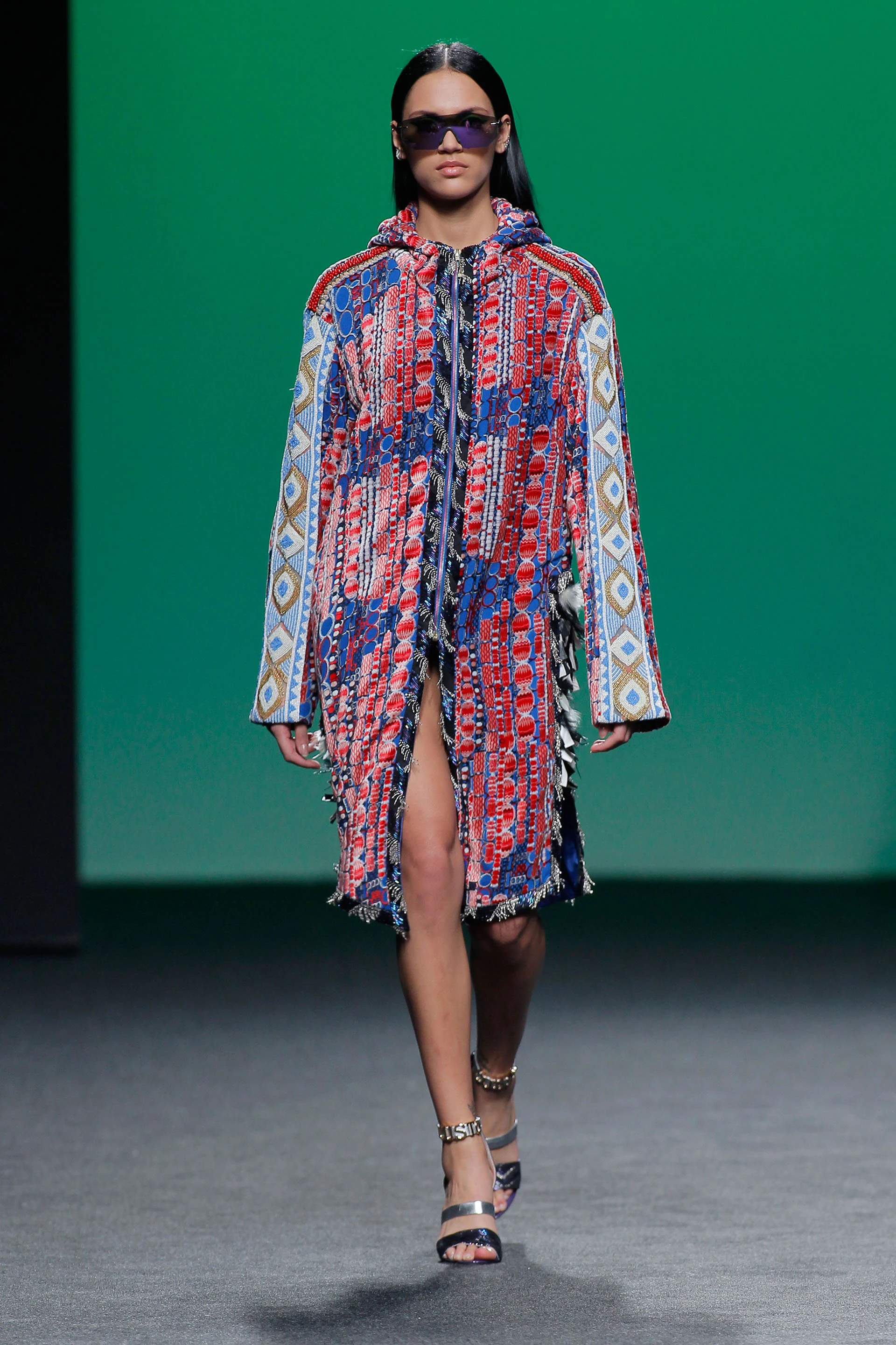 #parati-desfile-custo-barcelona-2