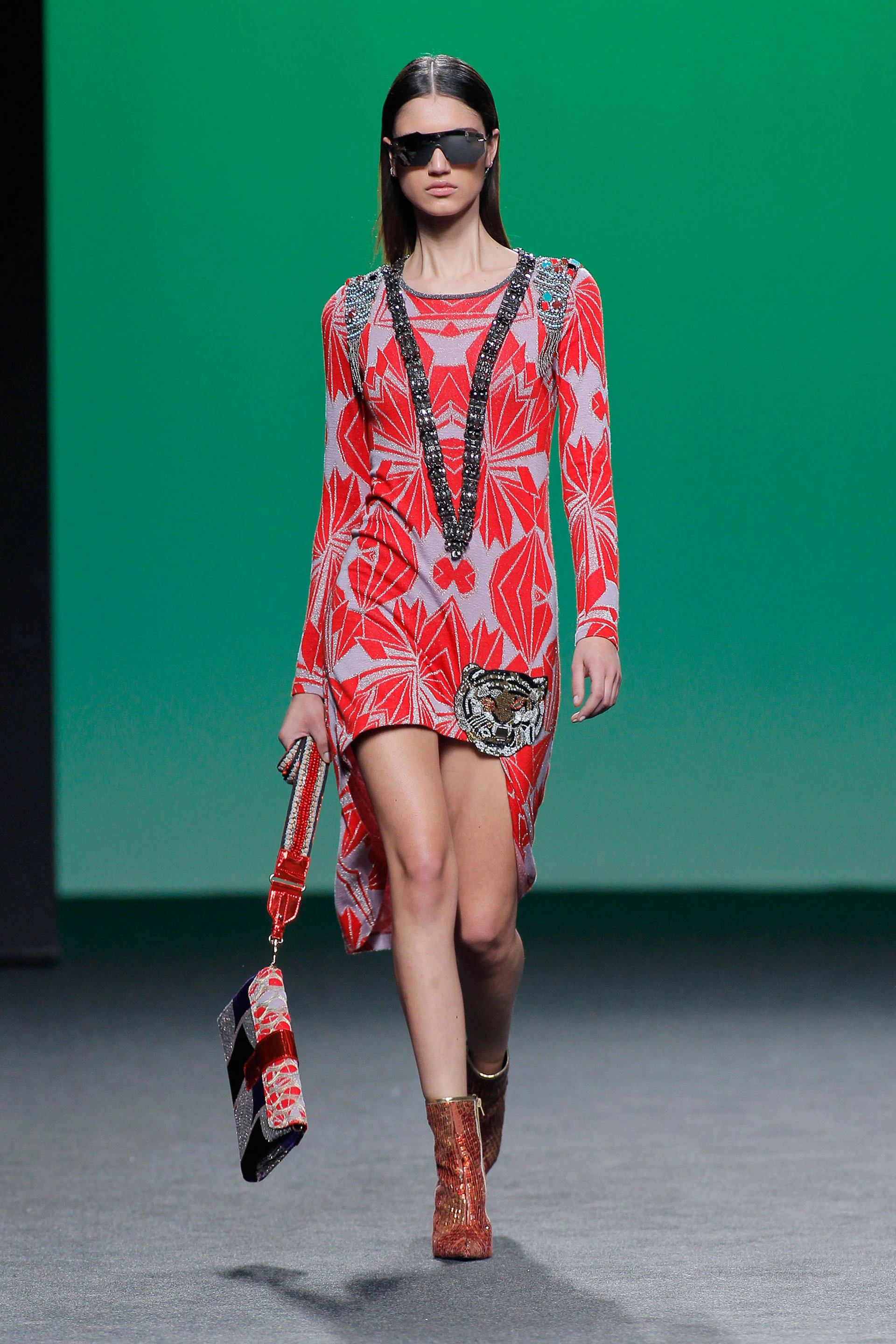 #parati-desfile-custo-barcelona-8