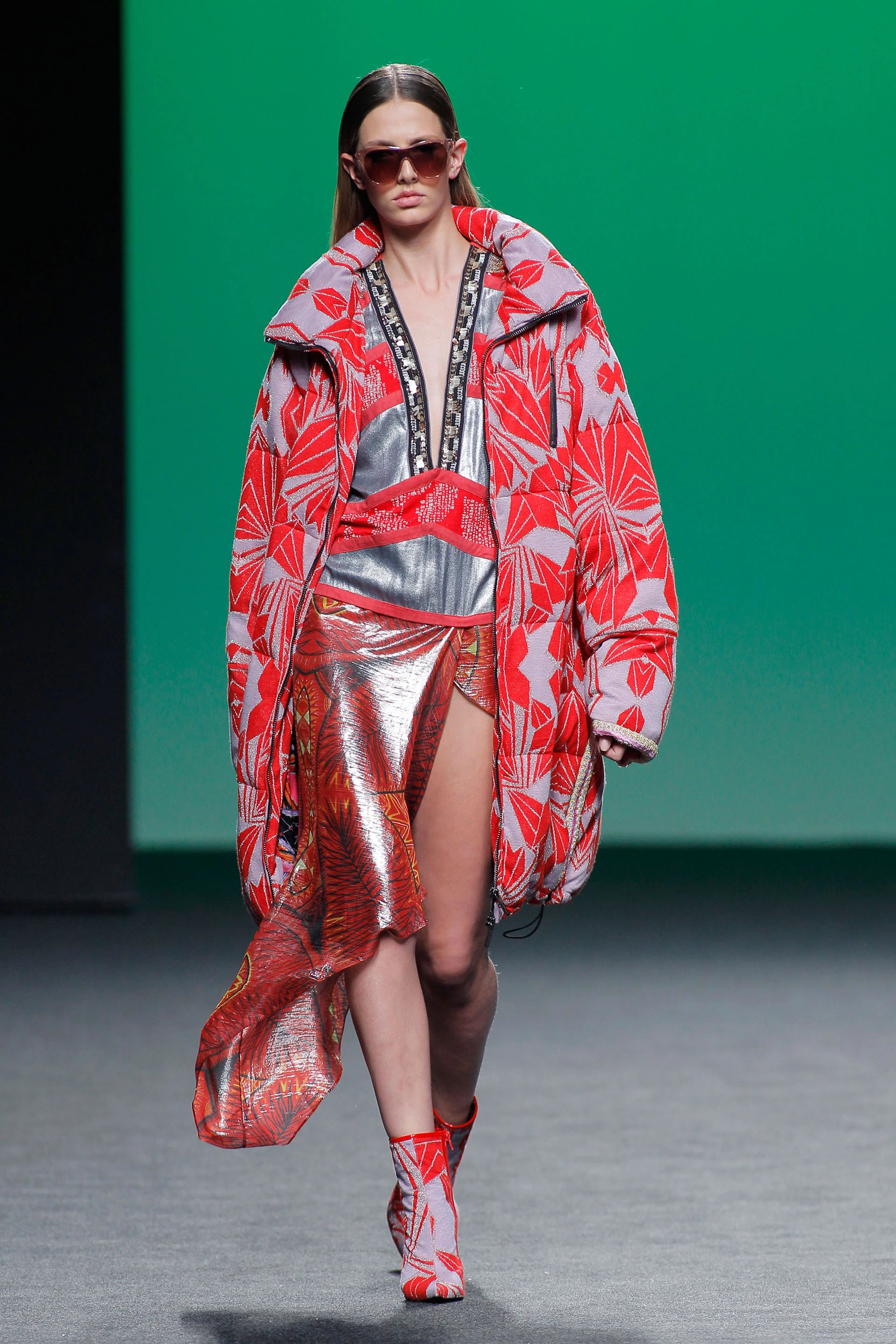 #parati-desfiles--custo-abrcelona-6