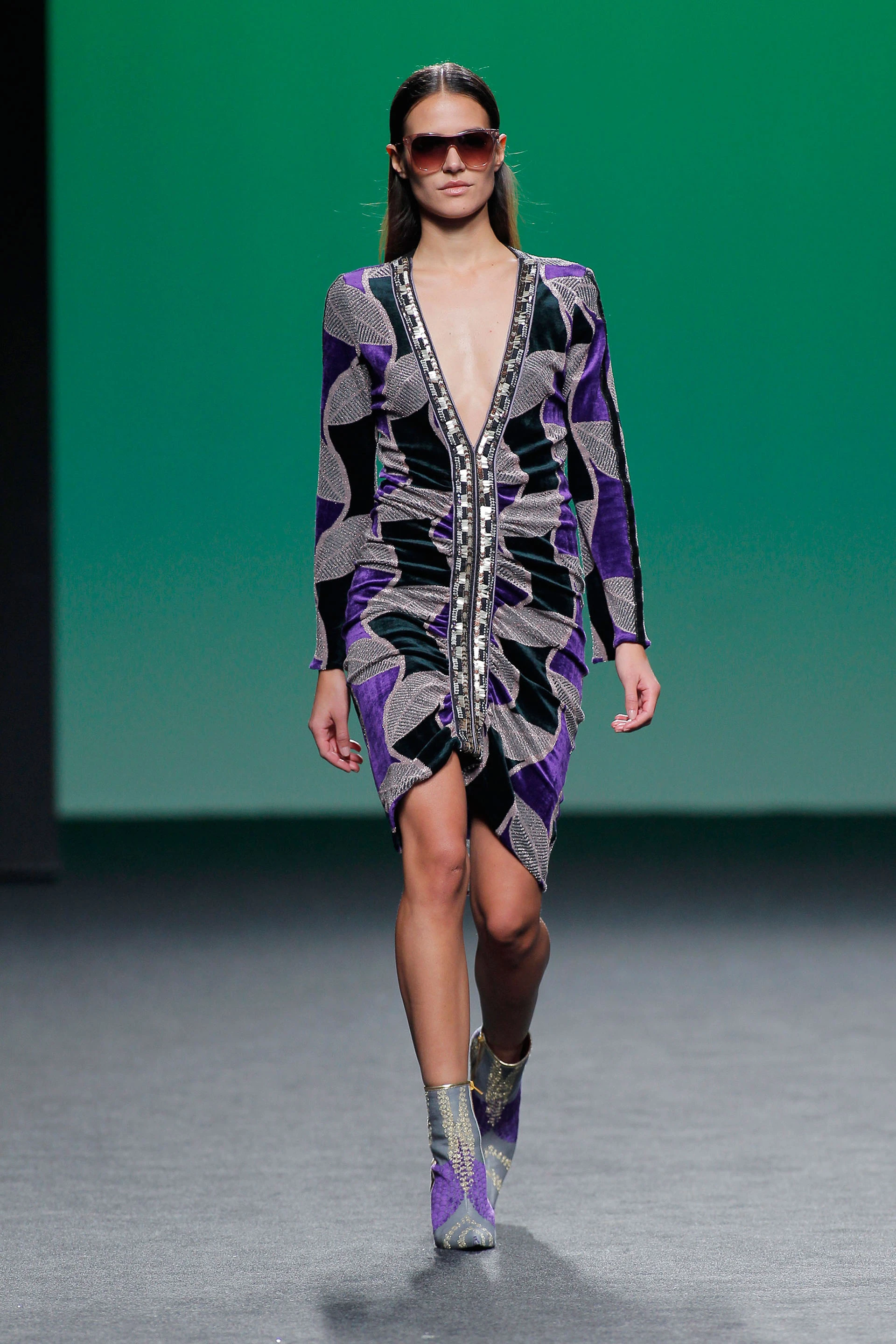 #parati-desfiles-custo-barcelona1