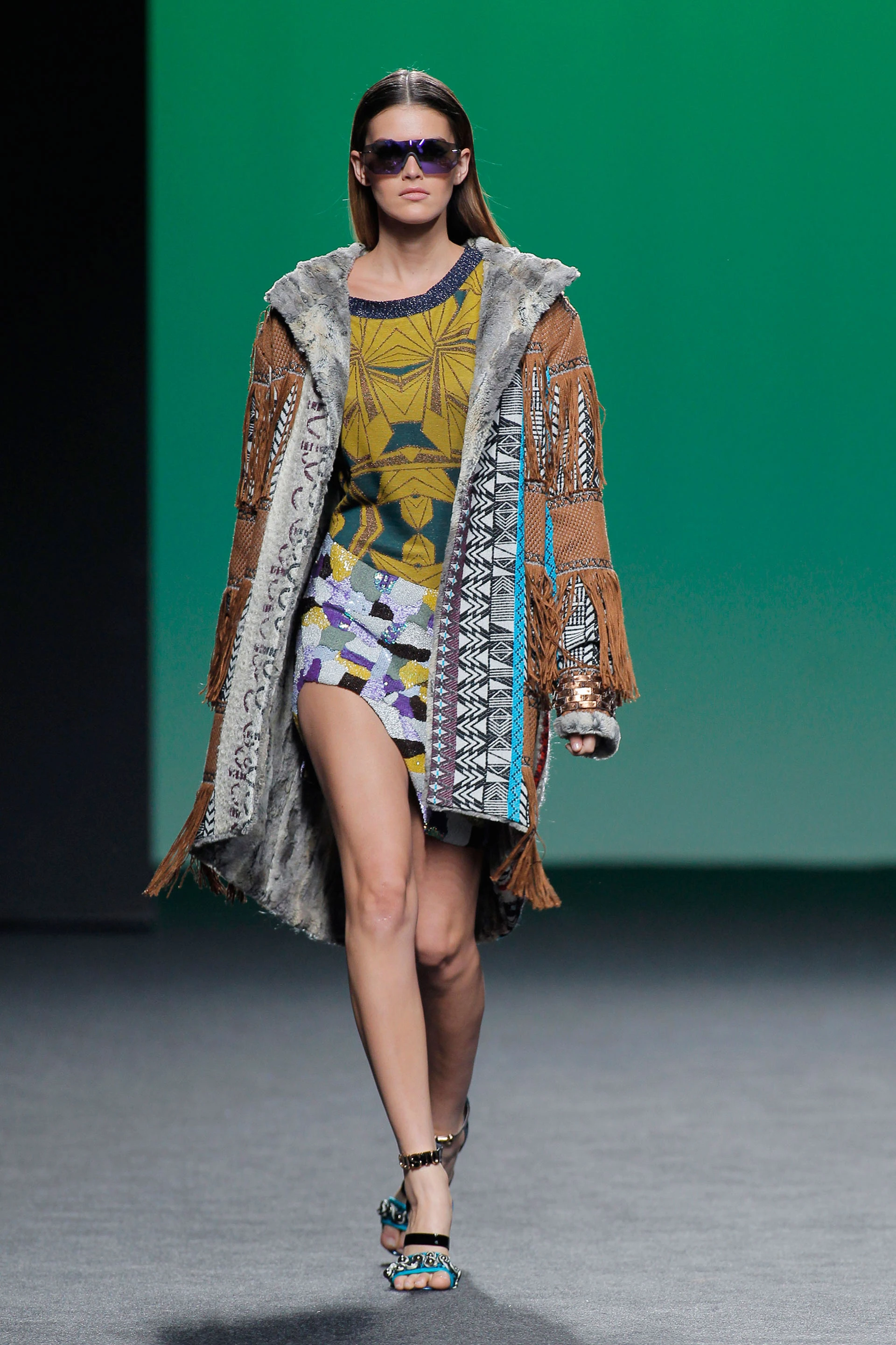 #parati-desfiles-custo-barcelona3