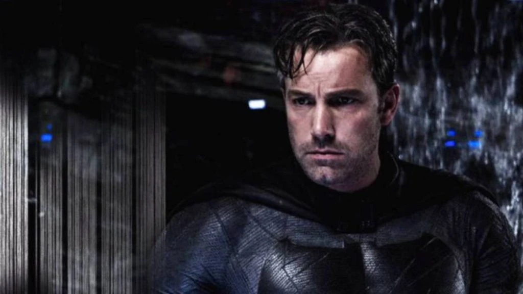 AFFLECK DAMON JUNTOS ARCHIVO
