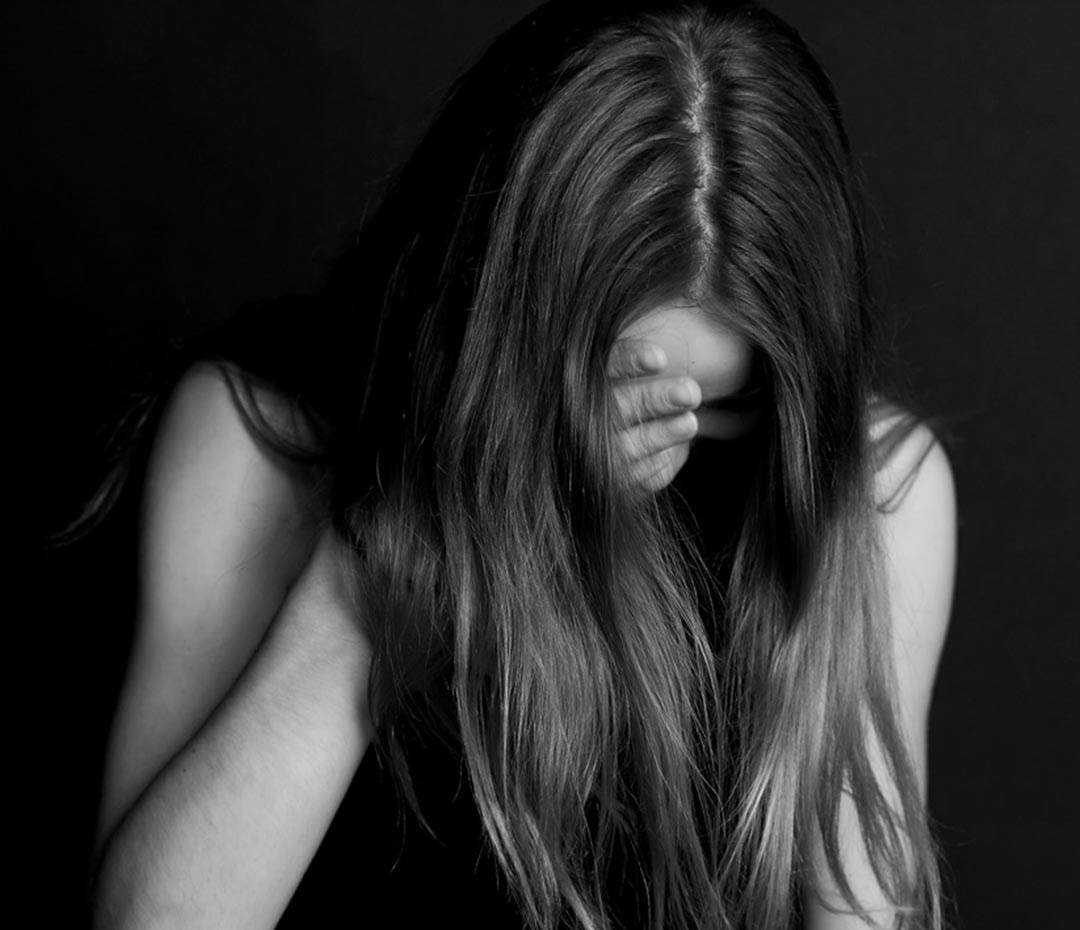 La mejor herramienta para manejar el miedo, la angustia y la ansiedad (y no perder el control)