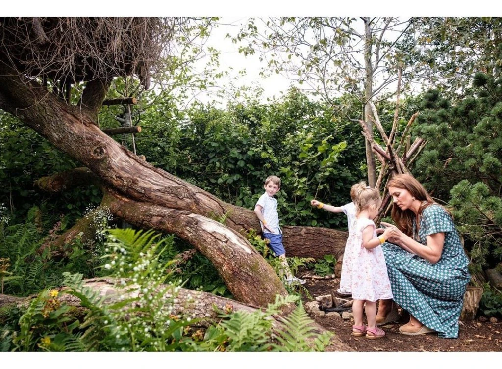 VESTIDO LOOK KATE MIDDLETON KENSINGTON ROYAL