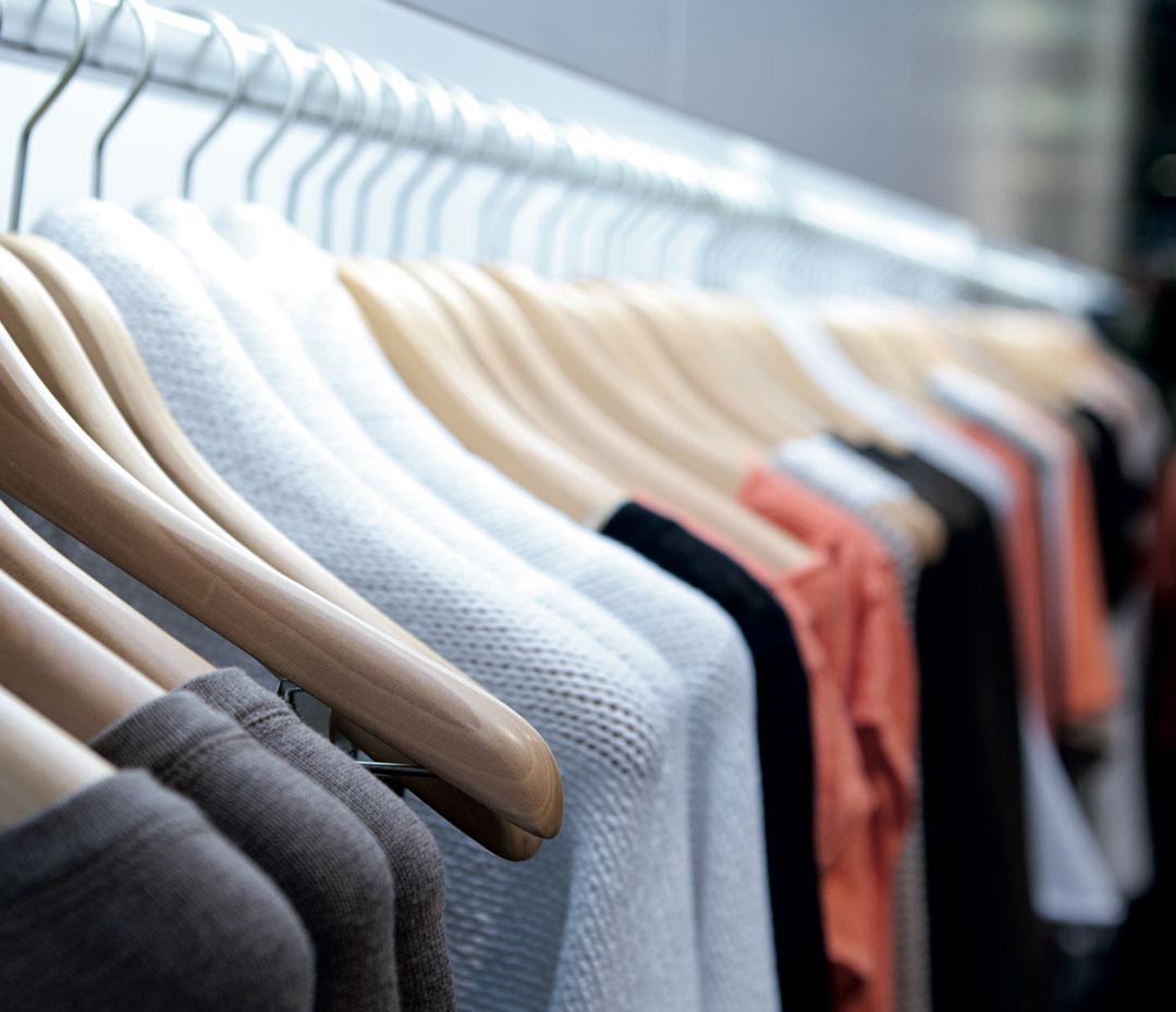 Ley de Talles: por qué es tan necesaria