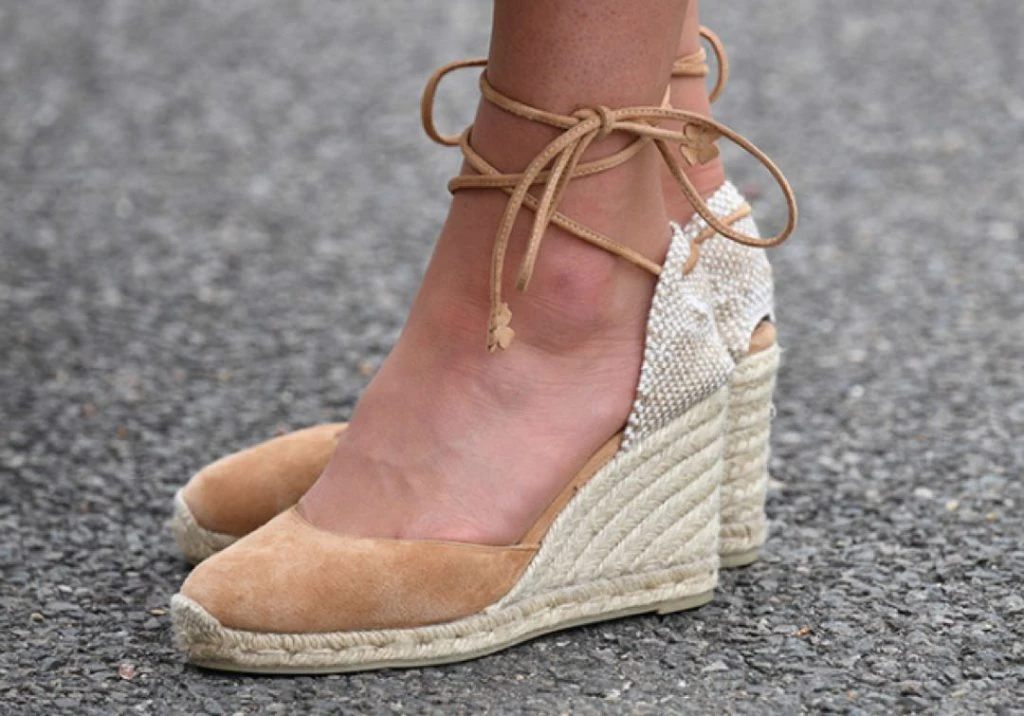 VESTIDO LOOK KATE MIDDLETON