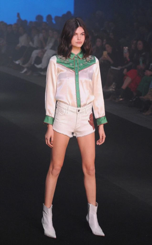 DESFILE GINEBRA BAF SS20