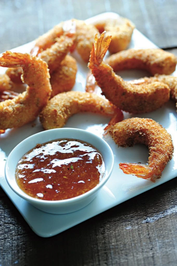 RECETAS CERVEZA COCINA