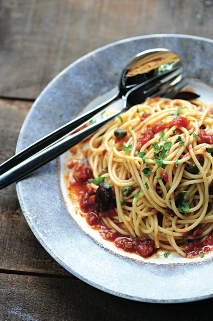 RECETAS CERVEZA COCINA