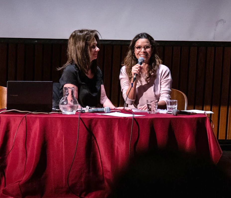 JULIETA ORTEGA ANA MARIA PICCHIO LIBRO 