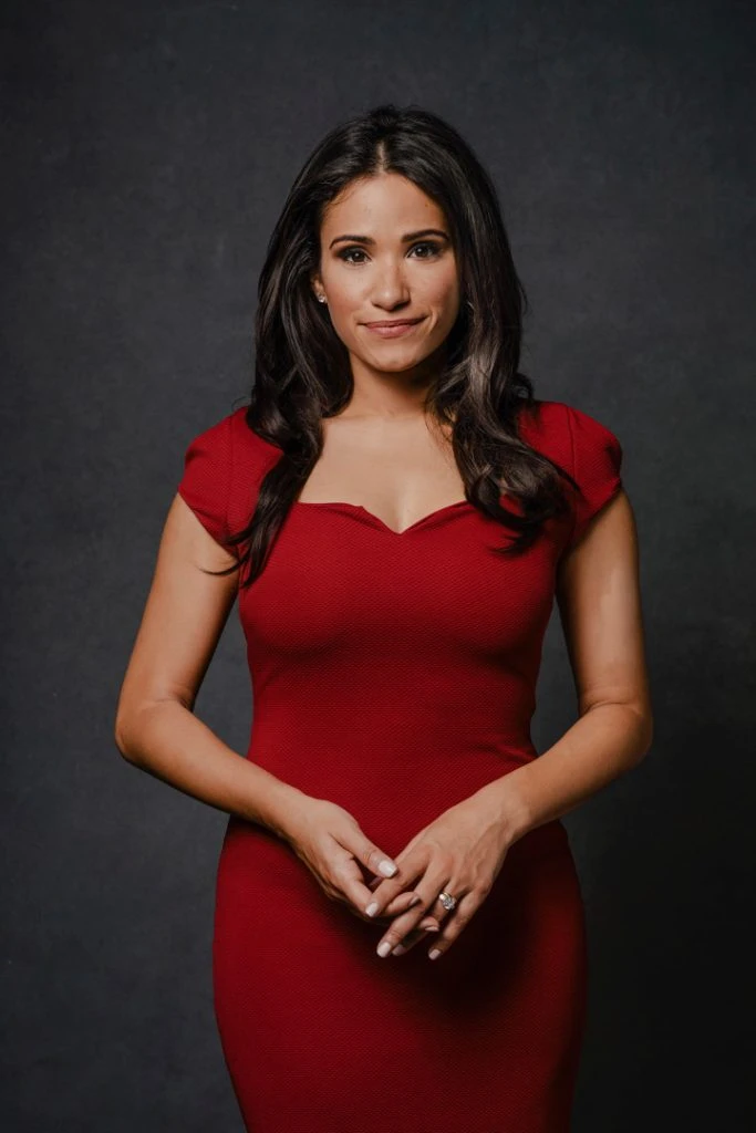 Meghan Harry Sussex Película