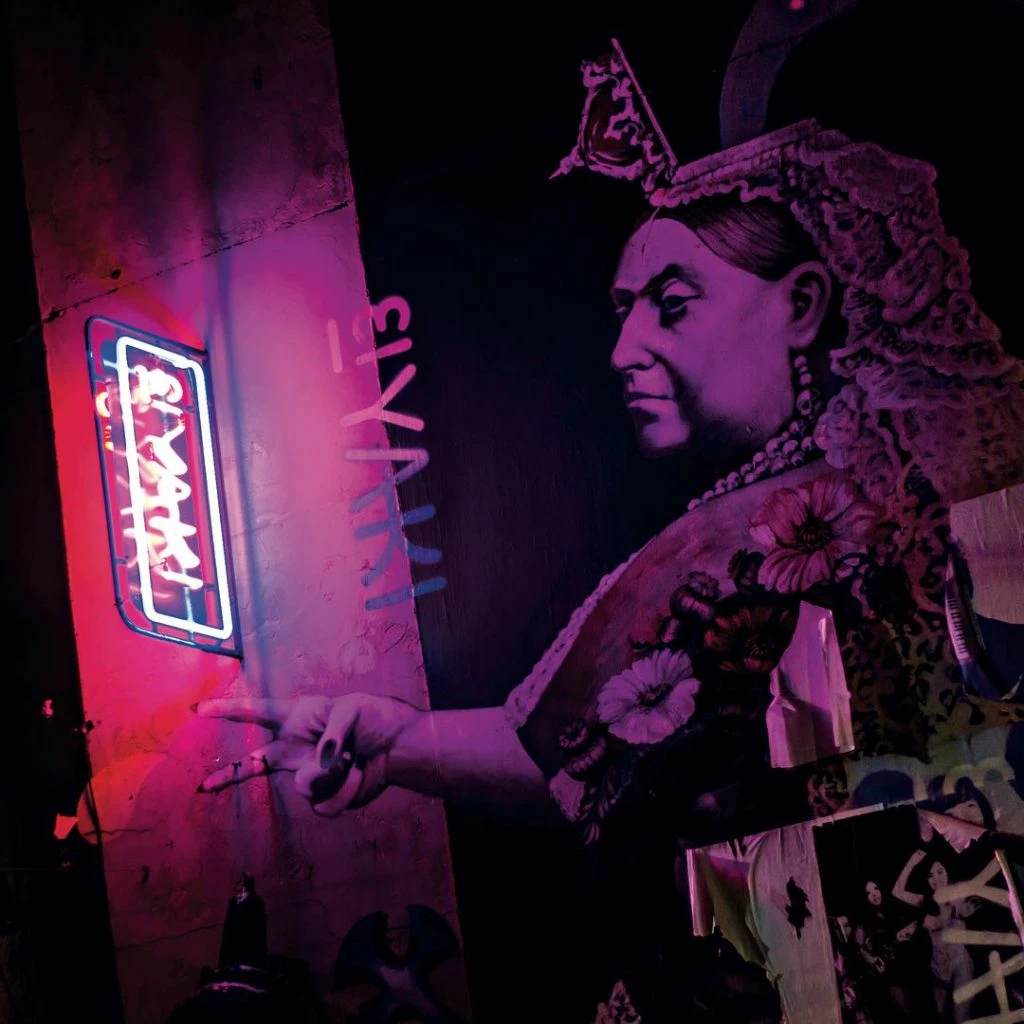 RECETAS GASTRONOMIA JAPONESA GASTROJAPO