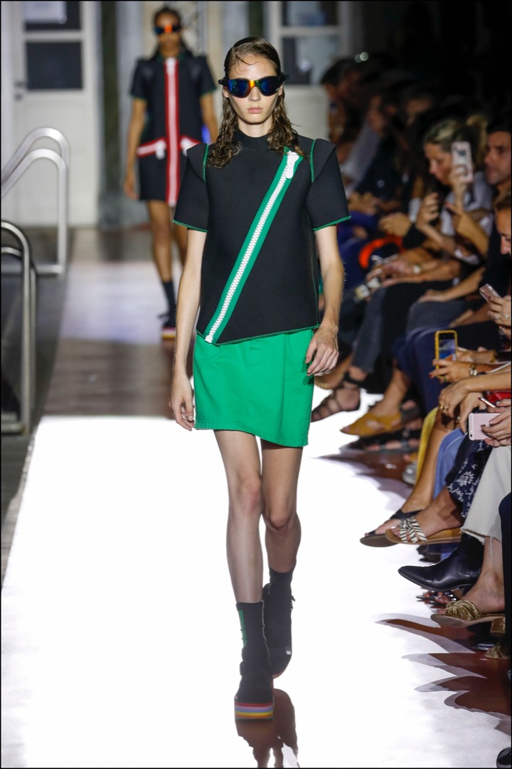 Benetton Group visual data 5