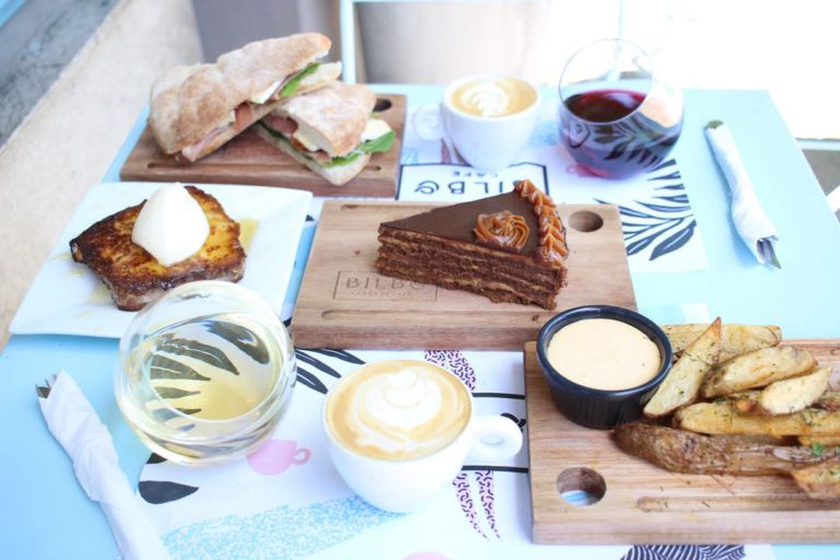 Recetas infalibles para disfrutar del brunch Para Ti