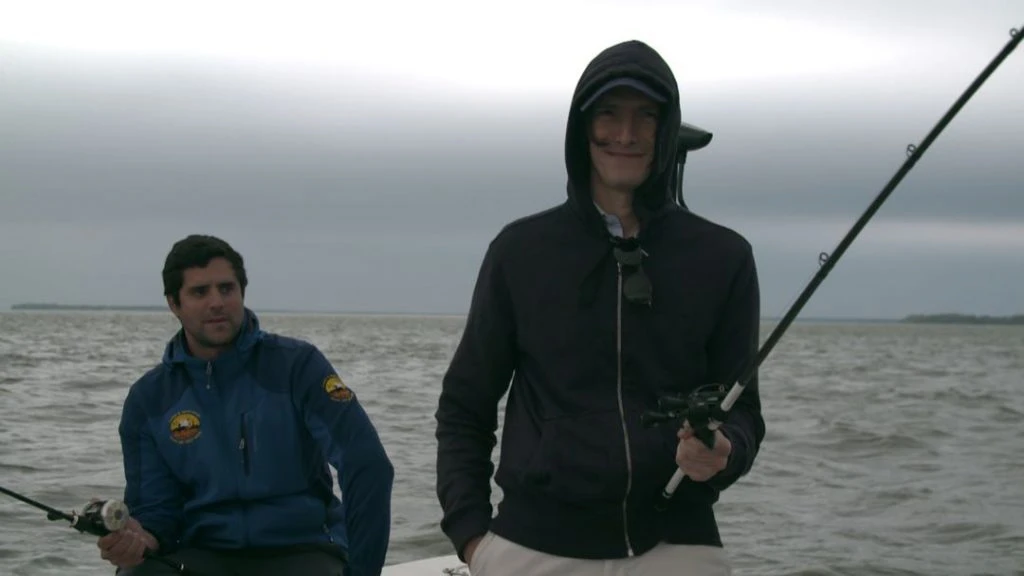 Ivan de Pineda Un Pequeño Gran Viaje