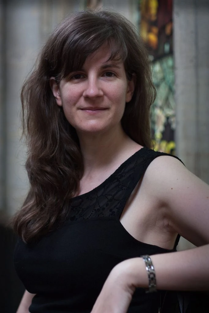 Anime Laura Montero Japón Miyazaki