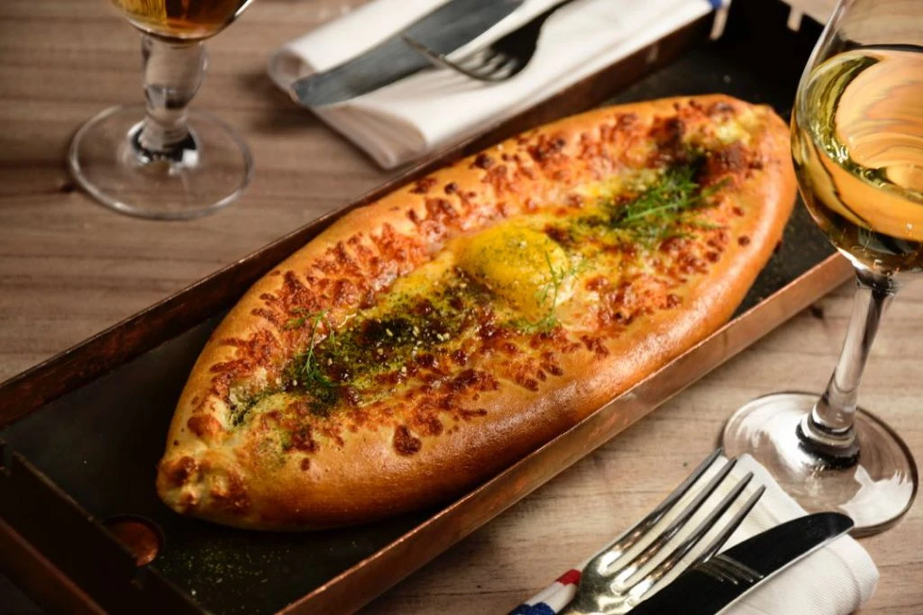 RECETAS COCINA JUDIA FAYER