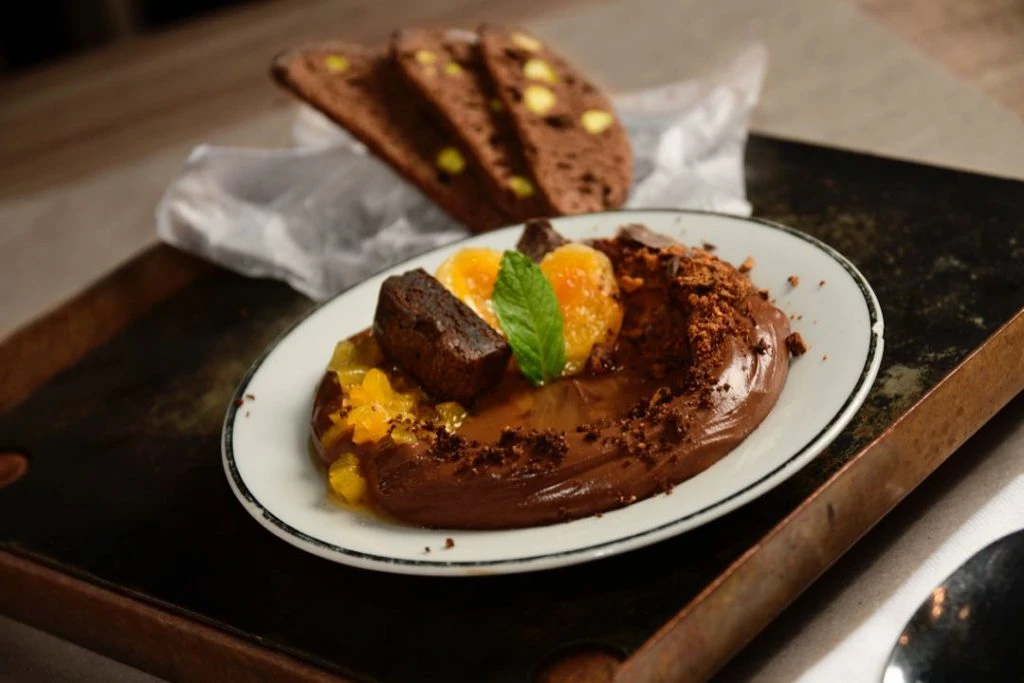 RECETAS COCINA JUDIA FAYER 