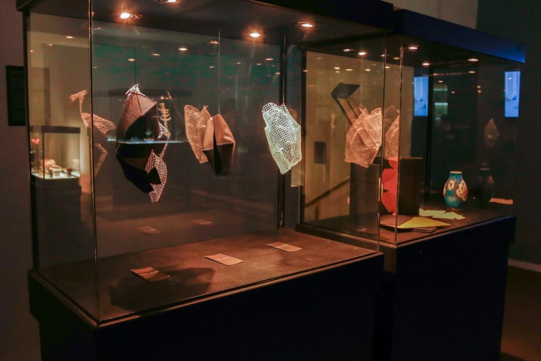 GENTILEZA BRITISH COUNCIL