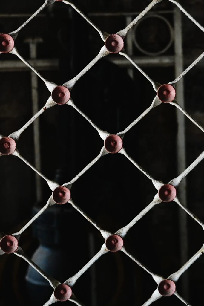 Campanopolis, una escapada Deco en Buenos Aires