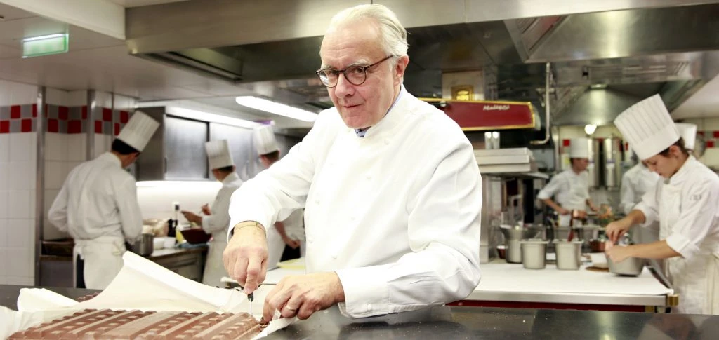 CINE GASTRONOMIA GENTILEZA CINE COCINA