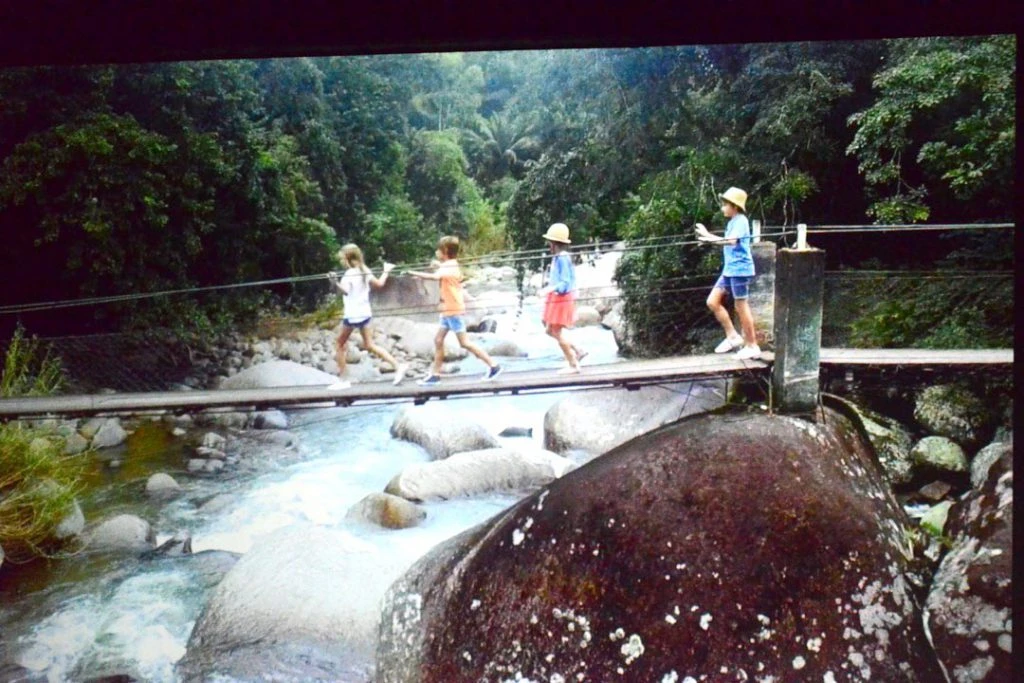 MIMO CINE CELEBRITIES CAMPAÑA VERANO 2020