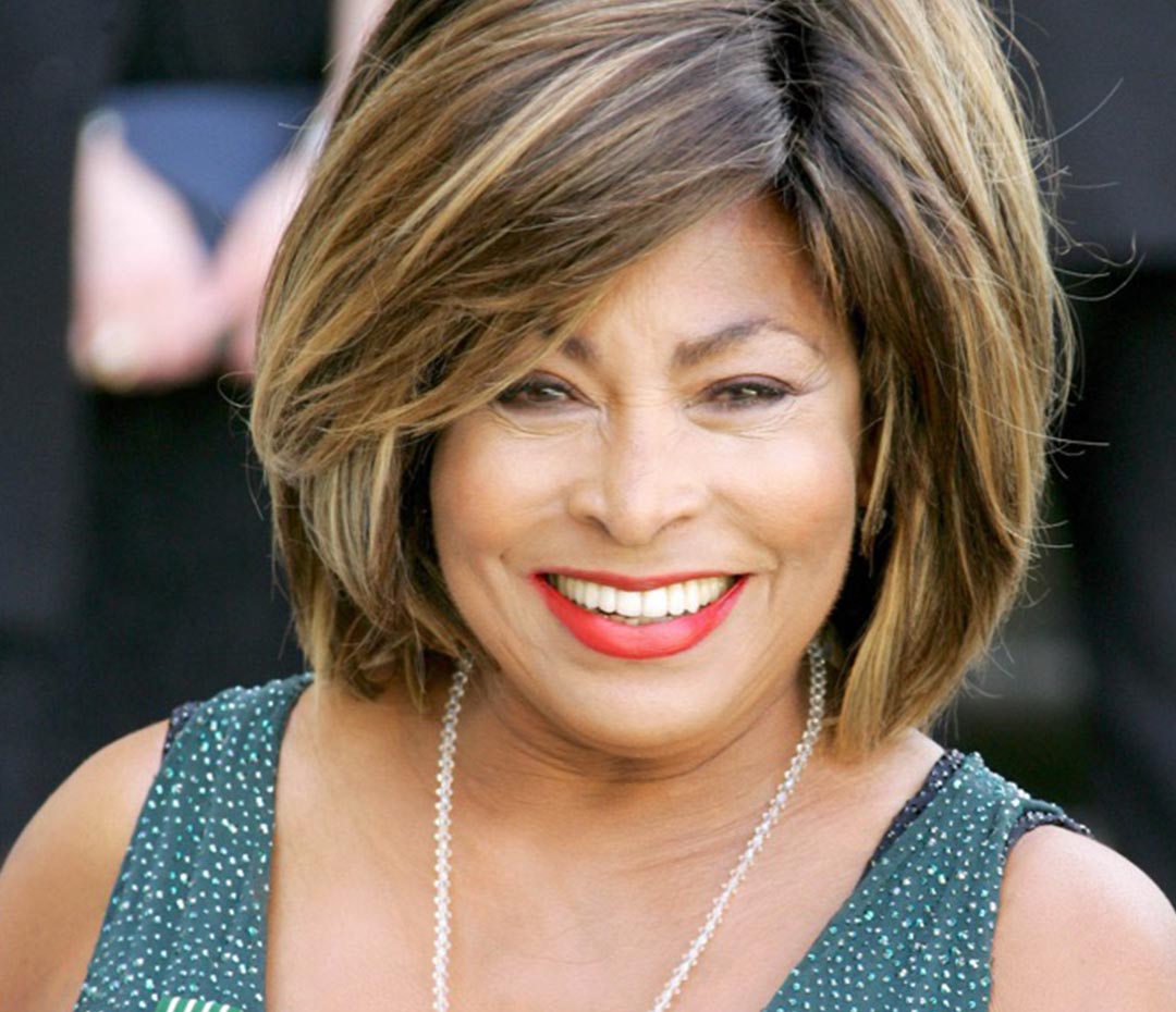 Tina Turner cumple 80 años: sobreviviente de una historia de maltrato y estrella de su propia vida