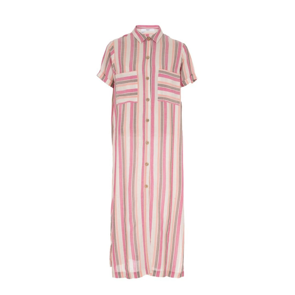 tunica de Desiderata