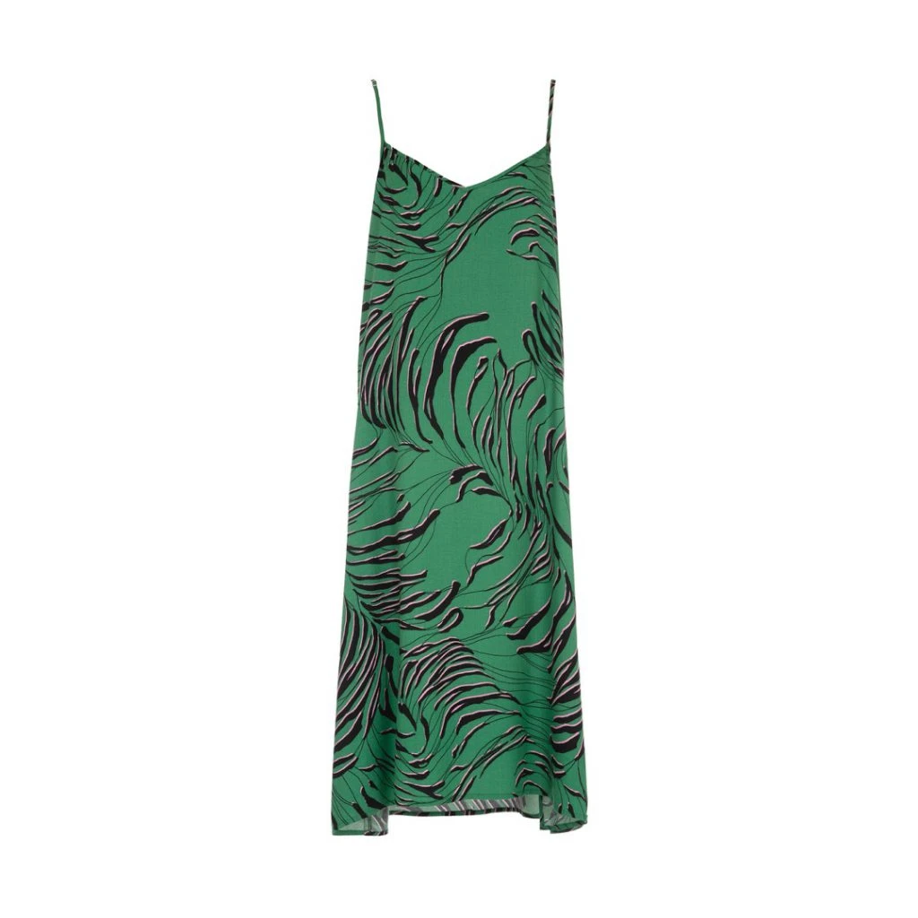 vestido de Desiderata